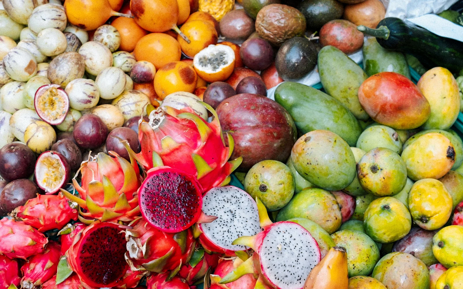 Combinación de alimentos relacionada con Cinco almuerzos con frijoles negros, arroz y vegetales